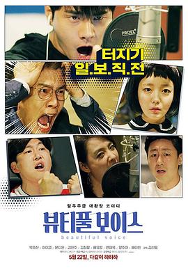 网站优化推广郑州找哪家