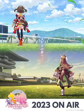 东圃整站seo优化