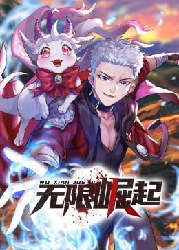 5g网络需要网站优化吗