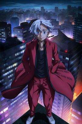 淄博哪里有seo报价